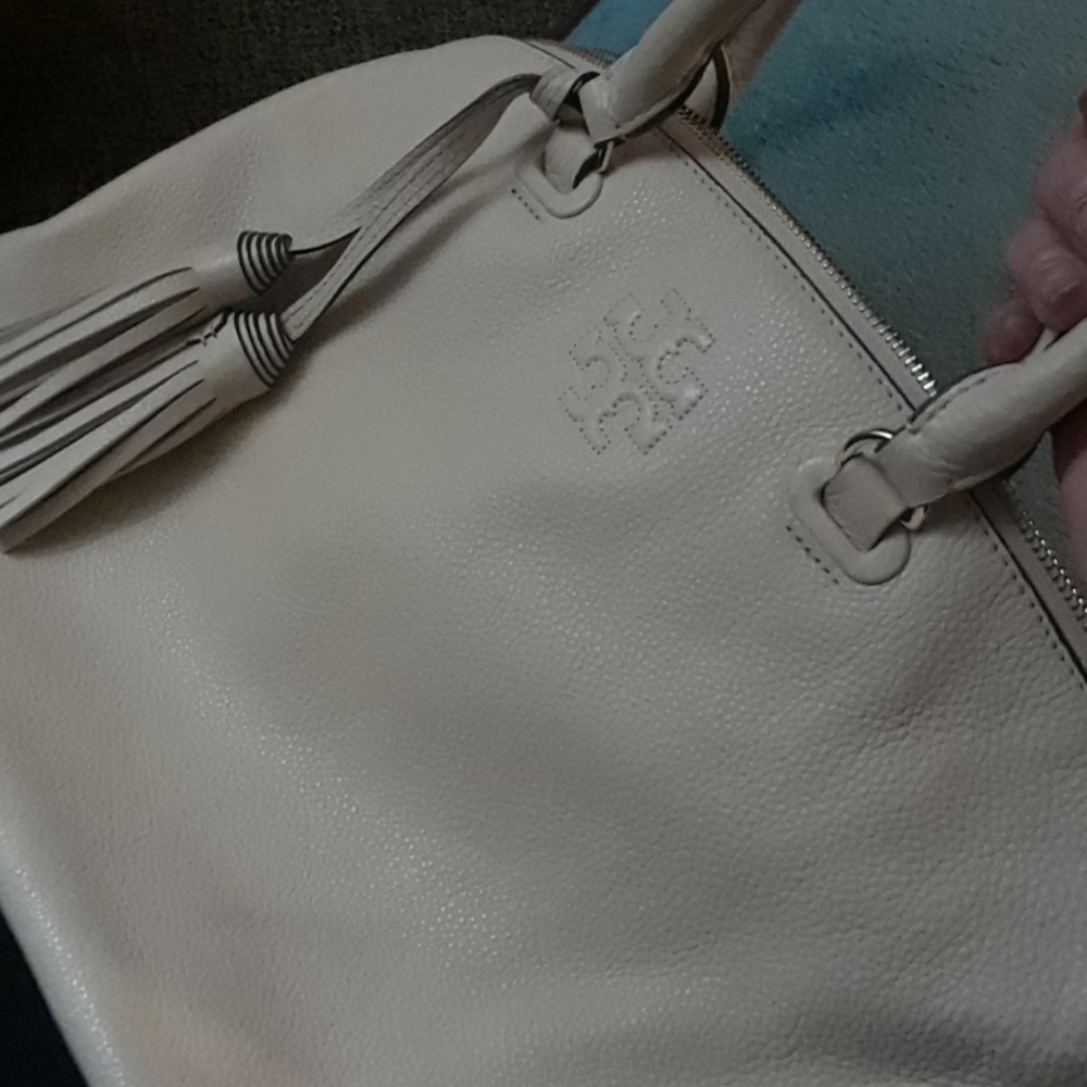 Tory Burch purse